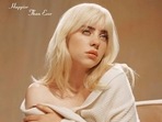 This album cover provide by Darkroom/Interscope Records shows This album cover provide by Darkroom/Interscope Records shows