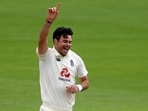 Will James Anderson make a mark in what promises to be in all likelihood, his final Test series against India? (Getty Images) Will James Anderson make a mark in what promises to be in all likelihood, his final Test series against India? (Getty Images)