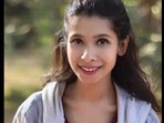 Alina Alam