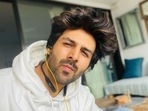 Kartik Aaryan will also be seen in films like Dhamaka and Bhool Bhulaiyaa 2. Kartik Aaryan will also be seen in films like Dhamaka and Bhool Bhulaiyaa 2.