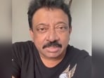 Ram Gopal Varma shared a number of posts with the hashtag ‘Happy Enemyship Day’ on the occasion of Friendship Day.
