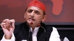 Samajwadi Party chief Akhilesh Yadav (PTI FILE PHOTO) Samajwadi Party chief Akhilesh Yadav (PTI FILE PHOTO)