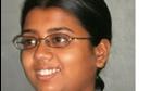 Ajanta Biswas is a CPI(M) member and an associate professor of history at Rabindra Bharati University in Kolkata. (Courtesy-Linkedin) Ajanta Biswas is a CPI(M) member and an associate professor of history at Rabindra Bharati University in Kolkata. (Courtesy-Linkedin)
