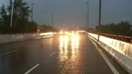 Thunderstorms, with moderate to heavy intensity rains, have been predicted over and adjoining areas of entire Delhi-NCR. (ANI) Thunderstorms, with moderate to heavy intensity rains, have been predicted over and adjoining areas of entire Delhi-NCR. (ANI)