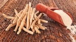 The participants will be given two 500 mg Ashwagandha tablets daily. (Shutterstock) The participants will be given two 500 mg Ashwagandha tablets daily. (Shutterstock)