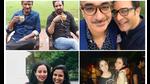 On Friendship Day today, actors Annup Sonii, Rajesh Tailang among other popular personalities such as designers Suneet Varma, Ravi Bajaj, danseuse Bhavana Reddy and singer Sanjeeta Bhattacharya share tales of their lifelong buddies. On Friendship Day today, actors Annup Sonii, Rajesh Tailang among other popular personalities such as designers Suneet Varma, Ravi Bajaj, danseuse Bhavana Reddy and singer Sanjeeta Bhattacharya share tales of their lifelong buddies.