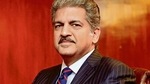 Anand Mahindra tweeted a clip featuring gymnasts showcasing their skills. Anand Mahindra tweeted a clip featuring gymnasts showcasing their skills.