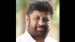Pardeep Chhabra alleged the new office-bearers were appointed not on merit, but “on the basis of money and sycophancy”. (HT PHOTO) Pardeep Chhabra alleged the new office-bearers were appointed not on merit, but “on the basis of money and sycophancy”. (HT PHOTO)