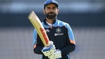With back-to-back series ahead of him, it will be a real test for India captain Virat Kohli. (Getty Images) With back-to-back series ahead of him, it will be a real test for India captain Virat Kohli. (Getty Images)