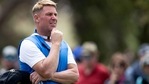 File image of Shane Warne. (Getty Images) File image of Shane Warne. (Getty Images)