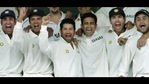 The image is a screengrab of the clip shared by Yuvraj Singh.(Instagram/@yuvisofficial) The image is a screengrab of the clip shared by Yuvraj Singh.(Instagram/@yuvisofficial)