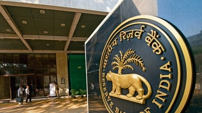 RBI (Mint File Photo)