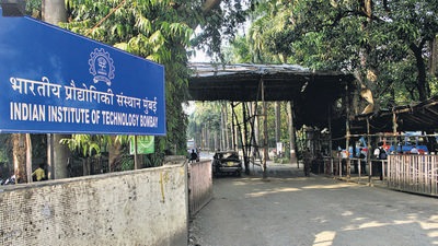 The efficacy of these fortified food packets was studied over a period of six months by members from IIT-Bombay, Lokmanya Tilak Municipal General Hospital in Sion, Integrated Child Development Services (ICDS) and Society for Nutrition, Education and Health Action (SNEHA). (HT FILE) The efficacy of these fortified food packets was studied over a period of six months by members from IIT-Bombay, Lokmanya Tilak Municipal General Hospital in Sion, Integrated Child Development Services (ICDS) and Society for Nutrition, Education and Health Action (SNEHA). (HT FILE)