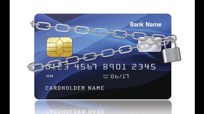 The accused then tricked people to share their ATM card details on the pretext of generating a secure ATM pin. (Getty Images/iStockphoto)