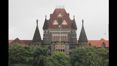 A division bench of justice SJ Kathawalla and justice SP Tavade, while hearing three writ petitions filed by tenants of Hirji Bhojraj Chawl at Mazgaon, was informed by advocates Aditya Pimpale and Kiran Jain that the tenants had entered into a redevelopment agreement with the developer prior to 2017 and had vacated the premises. A division bench of justice SJ Kathawalla and justice SP Tavade, while hearing three writ petitions filed by tenants of Hirji Bhojraj Chawl at Mazgaon, was informed by advocates Aditya Pimpale and Kiran Jain that the tenants had entered into a redevelopment agreement with the developer prior to 2017 and had vacated the premises.
