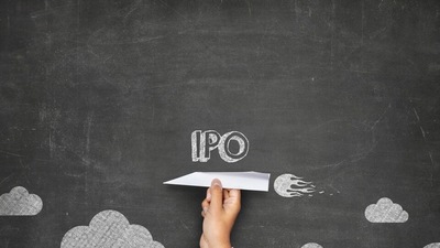 IPOs of Devyani International, Exxaro Tiles, Krsnaa Diagnostics and Windlas Biotech will open in August first week. (Representative Image)