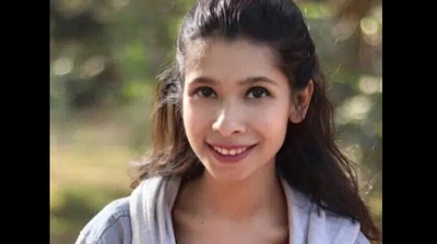 Alina Alam Alina Alam