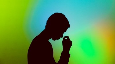 Representational Ima (Unsplash)