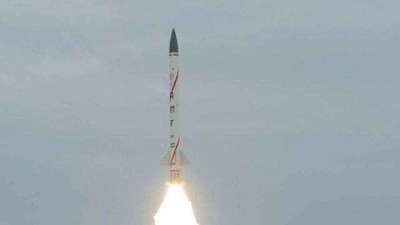 An official at the civil aviation authority in Kabul confirmed the rocket attack. (Representative image) An official at the civil aviation authority in Kabul confirmed the rocket attack. (Representative image)