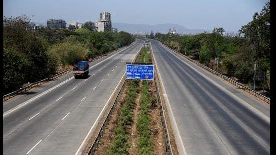 Centre to spend ₹7,205 crore to remove NH bottlenecks in Punjab