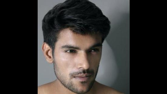 desi boy hairstyles - garçons emo photo (41443597) - fanpop