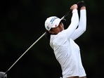 Tokyo 2020: Aditi Ashok, Diksha Dagar all set for women's golf at Olympics