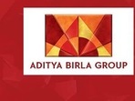 On July 26, Mint reported that Vodafone Idea’s controlling shareholders, UK’s Vodafone Group Plc and India’s Aditya Birla Group, were open to ceding control of the company if a strategic investor wants to take over. On July 26, Mint reported that Vodafone Idea’s controlling shareholders, UK’s Vodafone Group Plc and India’s Aditya Birla Group, were open to ceding control of the company if a strategic investor wants to take over.