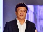 Anu Malik has been accused of plagarising Israel's national anthem. Anu Malik has been accused of plagarising Israel's national anthem.