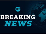 Find fast updates about the latest news as it breaks. Find fast updates about the latest news as it breaks.