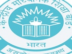 CBSE 10th result 2021: Know how, where to check CBSE 10th result 2021: Know how, where to check