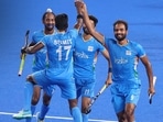 Tokyo Olympics Day 10 India Full Schedule