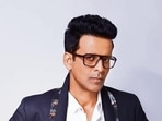 Manoj Bajpayee was supposed to make his Hollywood debut post the release of Pinjar. Manoj Bajpayee was supposed to make his Hollywood debut post the release of Pinjar.