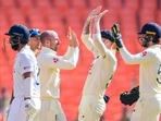 The 5-match Test series between India and England begins on Wednesday in Nottingham(PTI) The 5-match Test series between India and England begins on Wednesday in Nottingham(PTI)