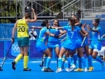 Tokyo Olympics Highlights Day 10