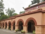 Secunderabad Cantonment Board recruitment: Apply for 24 vacancies(HT Photo) Secunderabad Cantonment Board recruitment: Apply for 24 vacancies(HT Photo)