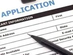 BOAT recruitment 2021: Applications are invited for various posts of Deputy Director and Assistant Director and other post(HT fie) BOAT recruitment 2021: Applications are invited for various posts of Deputy Director and Assistant Director and other post(HT fie)