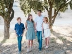 A latest study suggested that positive parent-child relationships reduces risk of youth vaping.