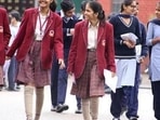 CBSE Class 10 Result 2021 not releasing today: Board Official(HT File) CBSE Class 10 Result 2021 not releasing today: Board Official(HT File)
