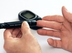 Study reveals serious long-term complications in youth-onset type 2 diabetes Study reveals serious long-term complications in youth-onset type 2 diabetes