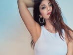Shilpa Shetty released her first statement on the matter on Monday. Shilpa Shetty released her first statement on the matter on Monday.