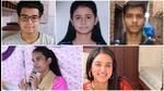 (Clockwise from top left) Mayank Ahuja, Jiya Vashishta, Sanjay, Suhana Bhutani, and Tahira beat all odds to score 90% and above marks in their Class 12 CBSE results. (Sourced) (Clockwise from top left) Mayank Ahuja, Jiya Vashishta, Sanjay, Suhana Bhutani, and Tahira beat all odds to score 90% and above marks in their Class 12 CBSE results. (Sourced)