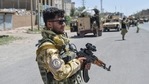 The Afghan ministry of defense said the members of the special force have been sent to Herat. (AFP File Photo) The Afghan ministry of defense said the members of the special force have been sent to Herat. (AFP File Photo)