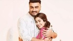 Arjun Kapoor and Janhvi Kapoor opened up about their bond in a recent interview. Arjun Kapoor and Janhvi Kapoor opened up about their bond in a recent interview.