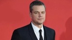 Matt Damon was recently seen in American crime drama film, Stillwater. Matt Damon was recently seen in American crime drama film, Stillwater.