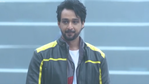 Sourabh Raaj Jain is the second contestant to be evicted from Khatron Ke Khiladi 11. Sourabh Raaj Jain is the second contestant to be evicted from Khatron Ke Khiladi 11.