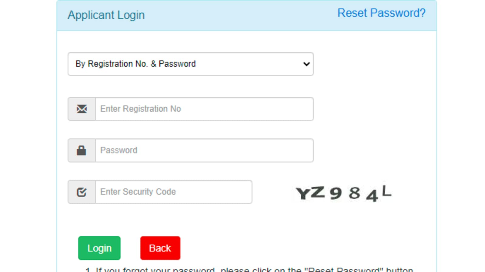 UPCATET 2021 admit card released; here’s direct link