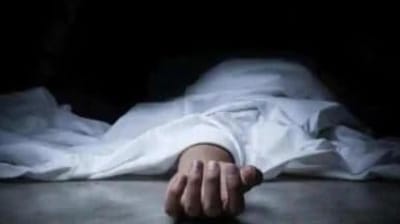 Gorakhpur’s senior superintendent of police, Dinesh Kumar P, said the student went to the university on Saturday to take an examination but her body was found hanging in a storeroom later in the day