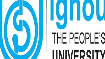 IGNOU July 2021 session registration deadline extended, know details