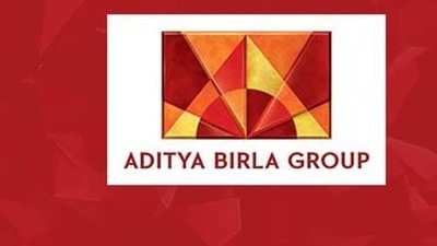 On July 26, Mint reported that Vodafone Idea’s controlling shareholders, UK’s Vodafone Group Plc and India’s Aditya Birla Group, were open to ceding control of the company if a strategic investor wants to take over.