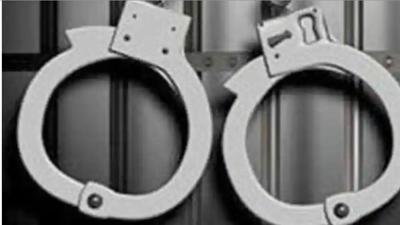 Mumbai Police have recovered the valuables. Mumbai Police have recovered the valuables.